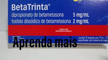 resultado da lotofácil 2977 - lotofacil 2977 de terça feira